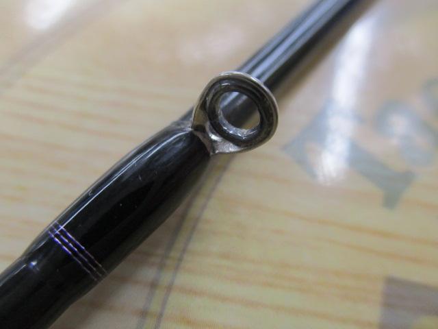 ハートランド HL752HRB-21