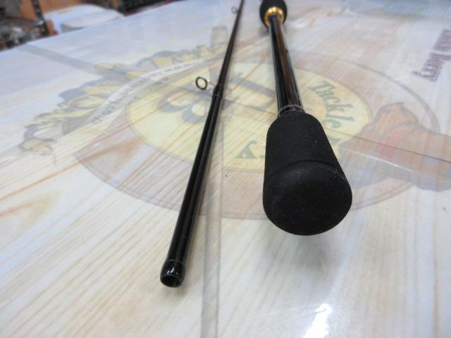 ラグゼEGTR XX S69M+-ソリッド