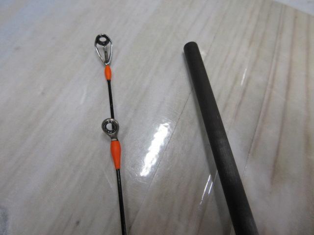 ラグゼEGTR XX S69M+-ソリッド