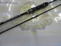 ラグゼEGTR XX S69M+-ソリッド