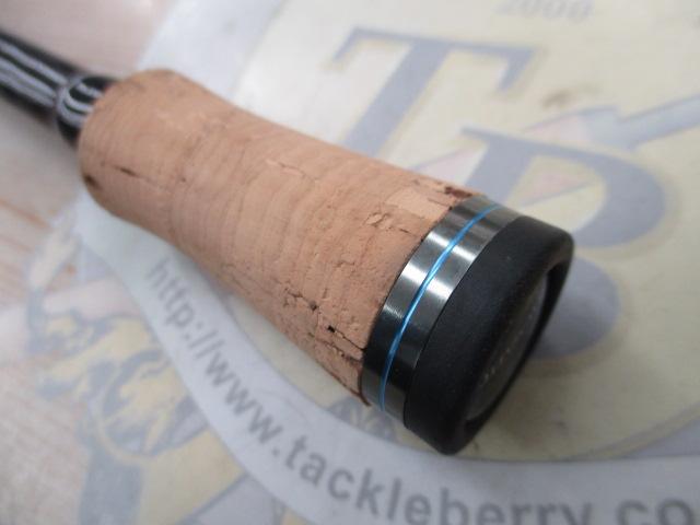 ベイマチック BMTS-75M+