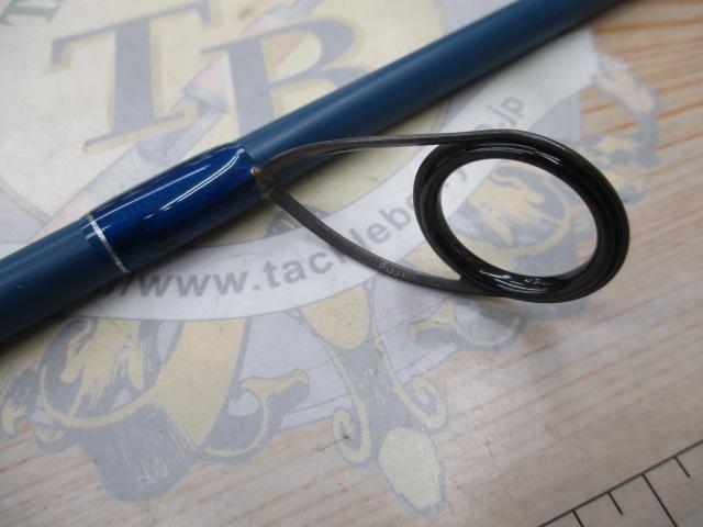 ベイマチック BMTS-75M+