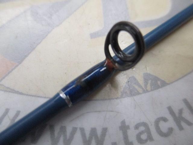 ベイマチック BMTS-75M+