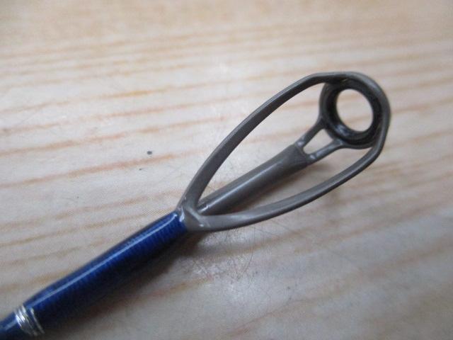 ベイマチック BMTS-75M+