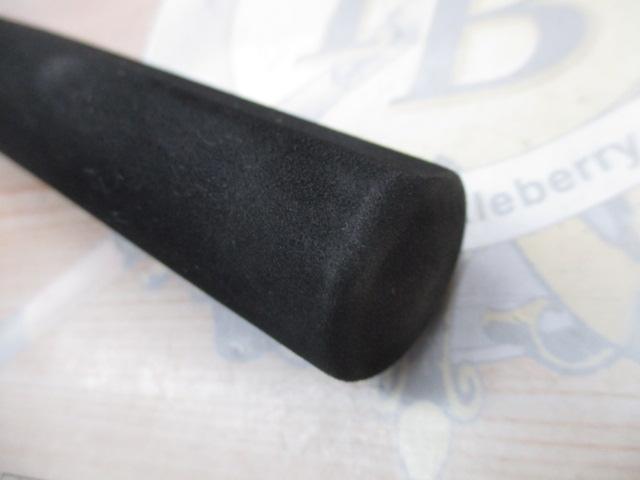ライトヒラメBB 220