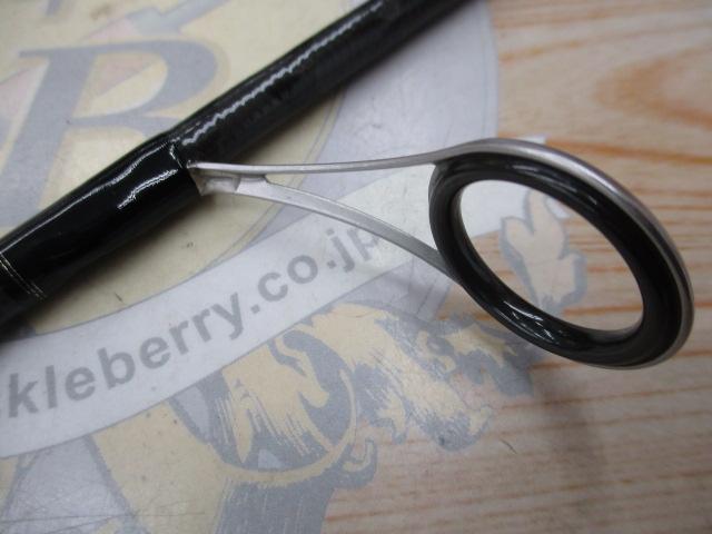 タトゥーラXT 642LFS