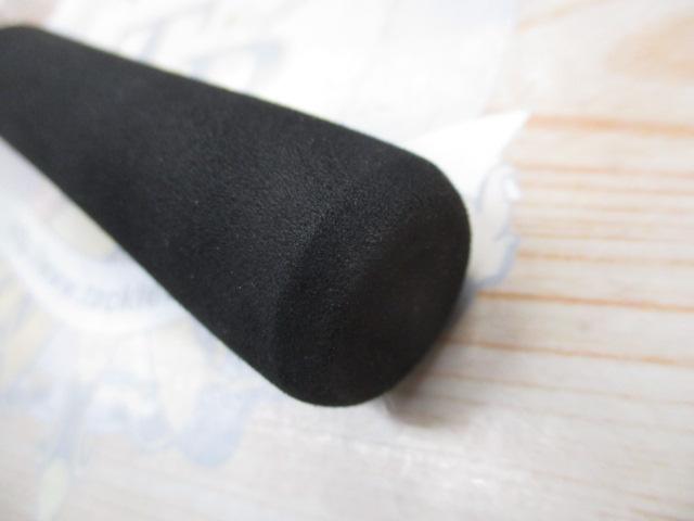 タトゥーラXT 682MHRS