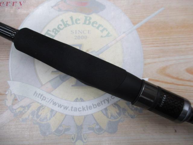 タトゥーラXT 682MHRS