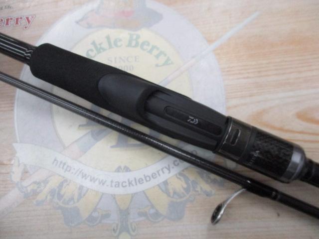 タトゥーラXT 682MHRS