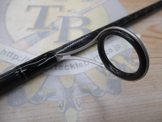 タトゥーラXT 682MHRS