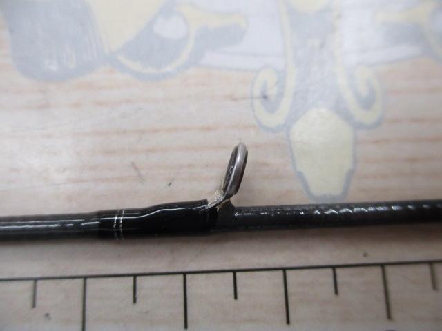 タトゥーラXT 682MHRS