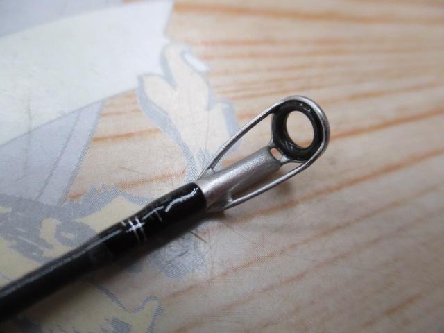 タトゥーラXT 682MHRS