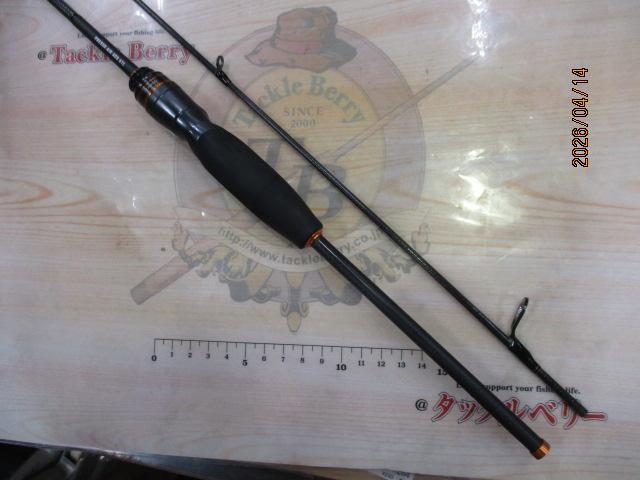 プレッソAIR AGS61L