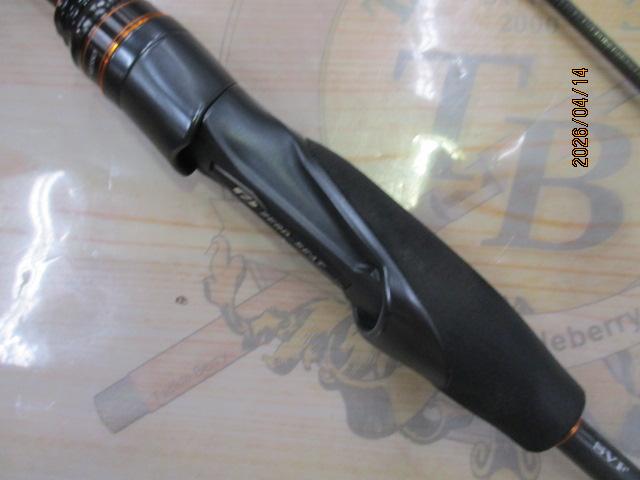 プレッソAIR AGS61L