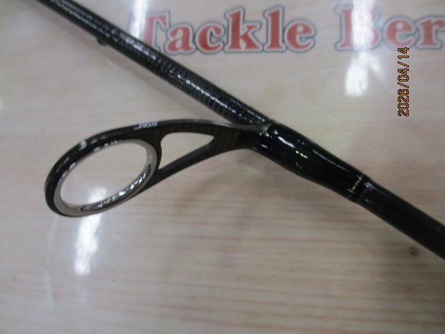 プレッソAIR AGS61L