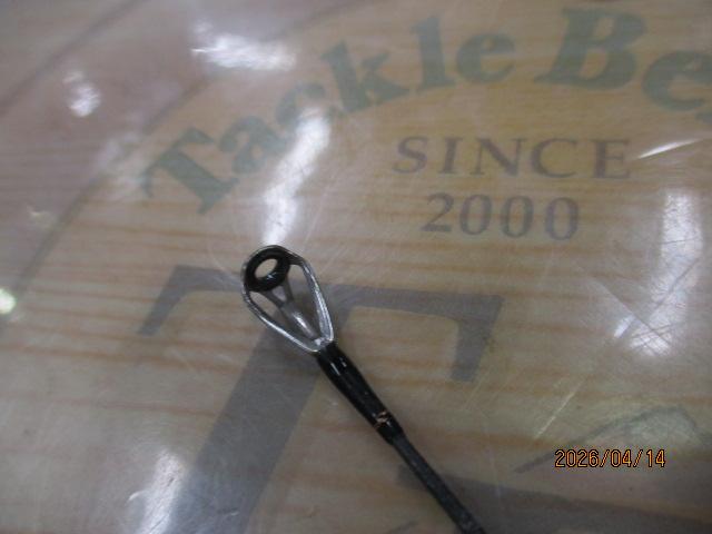 プレッソAIR AGS61L