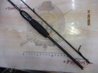 プレッソAIR AGS61L