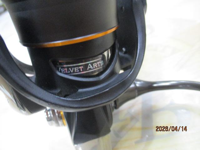 21プレッソ LT1000S-P