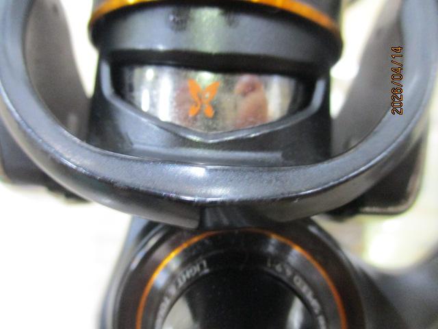 21プレッソ LT1000S-P
