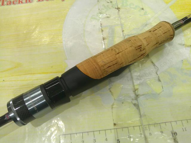 スペルバウンド コア SCS-63XXSUL-ST