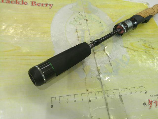 スペルバウンド コア SCS-63XXSUL-ST