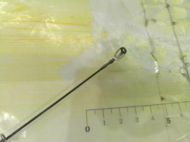 スペルバウンド コア SCS-63XXSUL-ST