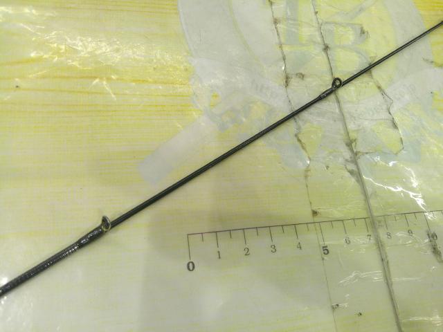 スペルバウンド コア SCS-63XXSUL-ST