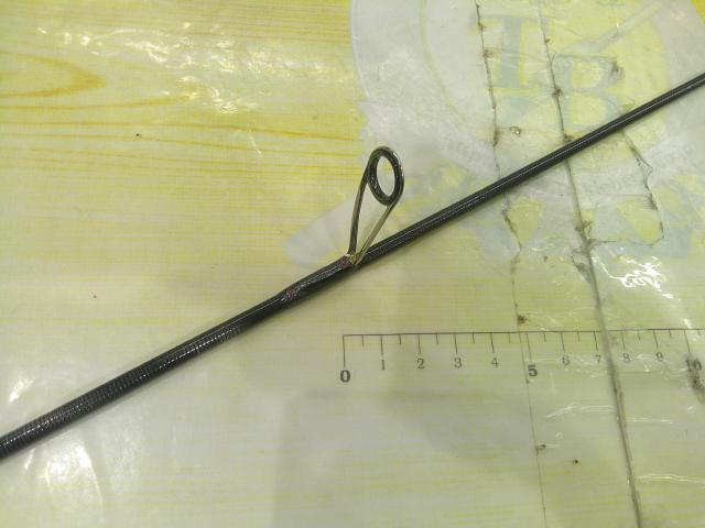 スペルバウンド コア SCS-63XXSUL-ST