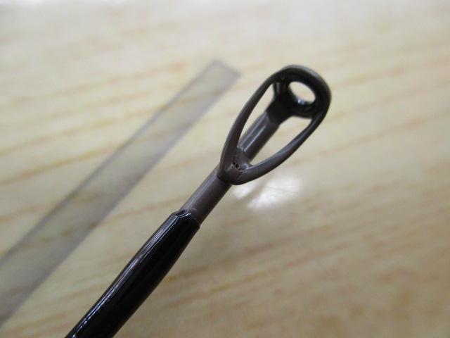 エゲリア ETGS-60UL-