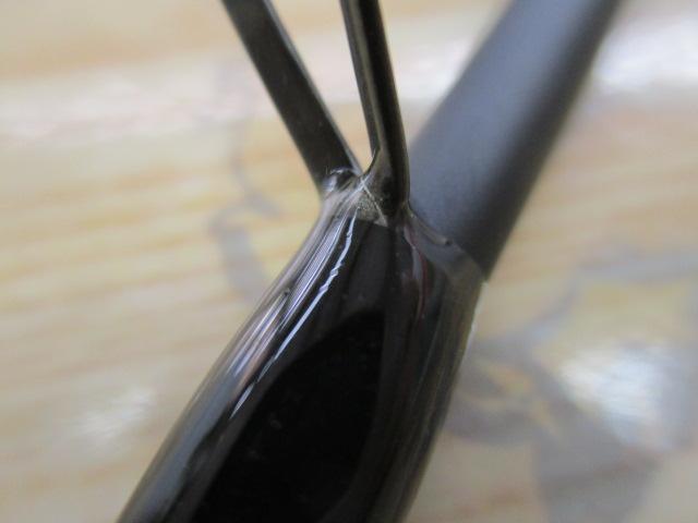 エゲリア ETGS-60UL-