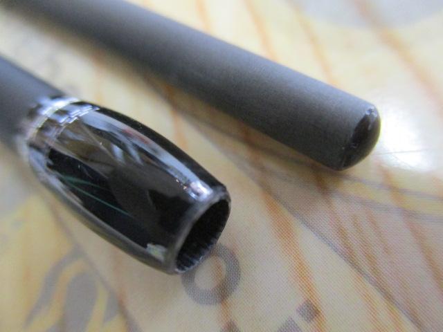 エゲリア ETGS-60UL-