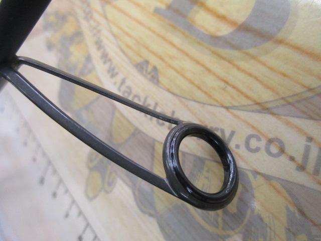 エゲリア ETGS-60UL-