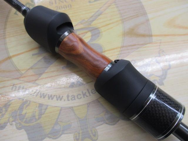 エゲリア ETGS-60UL-