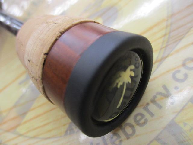 エゲリア ETGS-60UL-