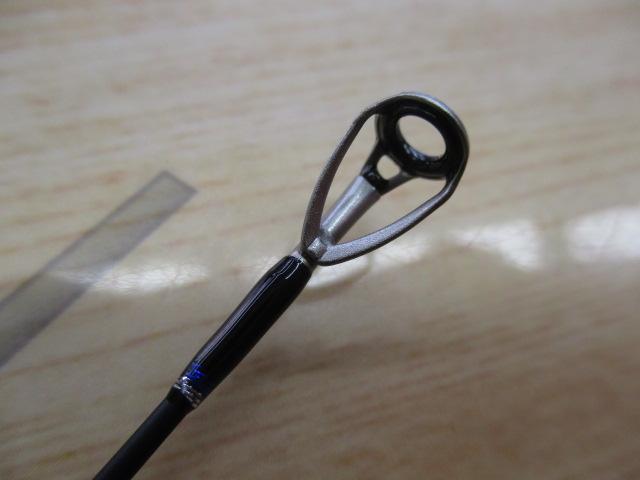 レラカムイ RKSS-73M