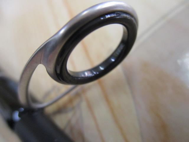 レラカムイ RKSS-73M