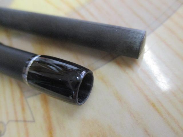 レラカムイ RKSS-73M