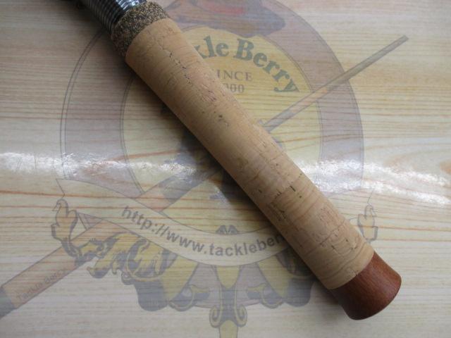 レラカムイ RKSS-73M