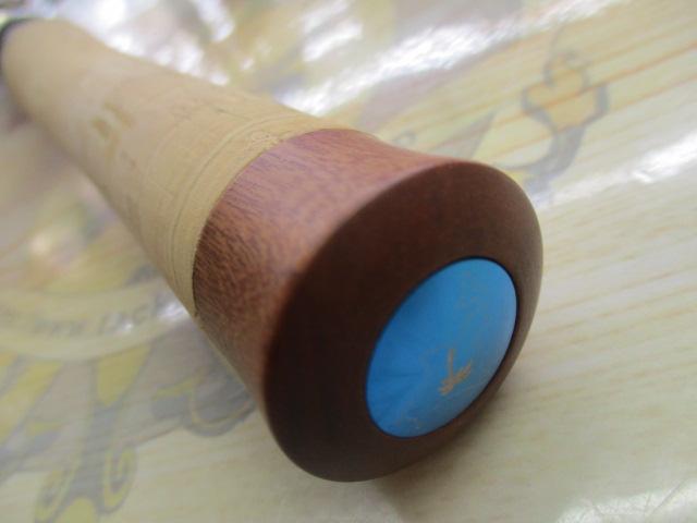 レラカムイ RKSS-73M