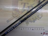 レラカムイ RKSS-73M