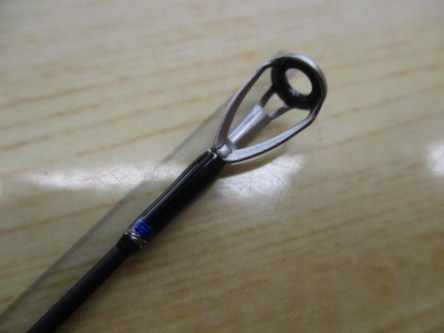 レラカムイ RKSS-63L