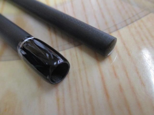 レラカムイ RKSS-63L