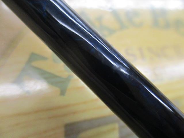 レラカムイ RKSS-63L