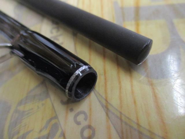 モーラMGGS-73ML+2F