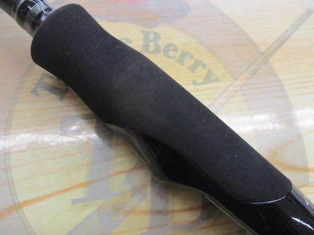 モーラMGGS-73ML+2F