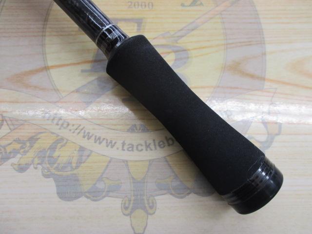 モーラMGGS-73ML+2F