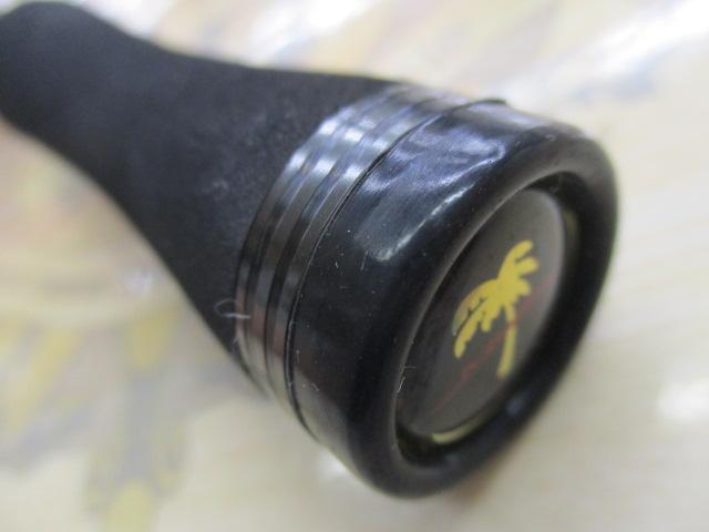 モーラMGGS-73ML+2F