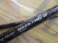 モーラMGGS-73ML+2F