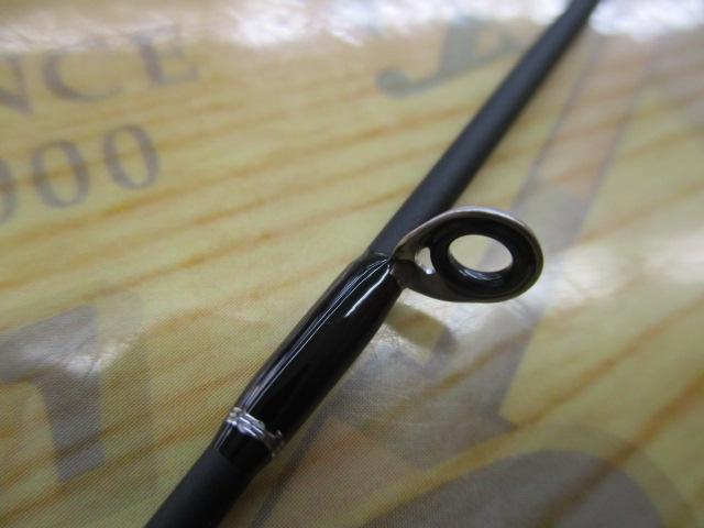 ラークシューター LSGS-610ML+