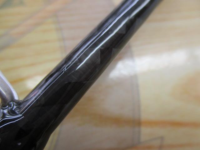 ラークシューター LSGS-610ML+